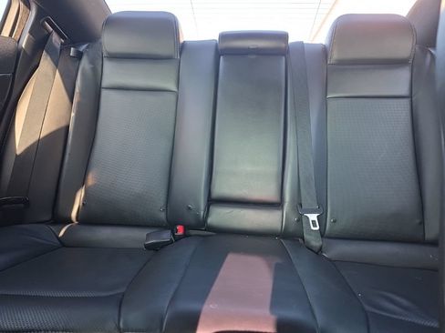 Used 2014 Dodge Charger R/T RWD image 18