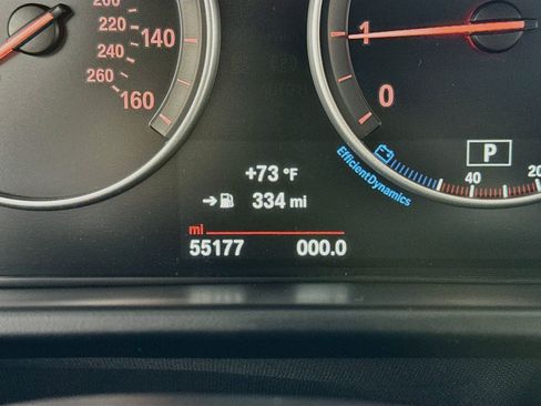 Used 2018 BMW X5 xDrive35i AWD/4WD image 17
