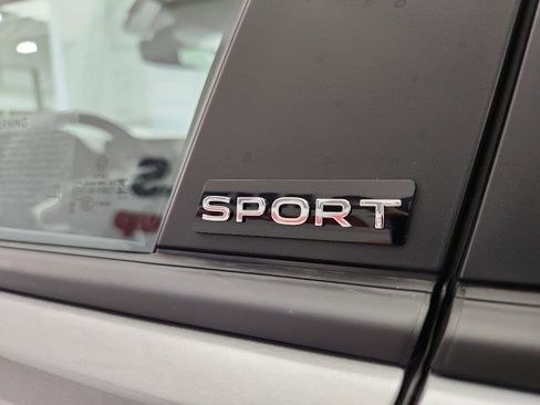 New 2026 Volkswagen Jetta Sport FWD image 6