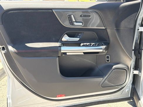 Used 2023 Mercedes-Benz GLA 250 image 20