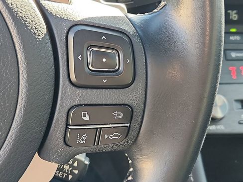 Used 2022 Lexus RC 300 image 23