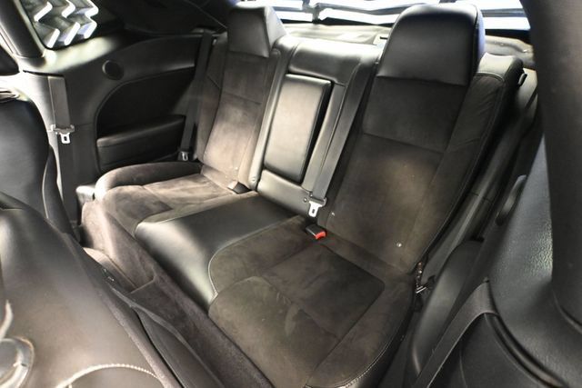 Used 2018 Dodge Challenger GT w/ GT Interior Package AWD/4WD image 29