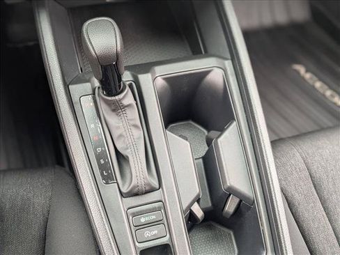 Used 2023 Honda Accord LX image 12