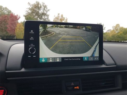 New 2025 Honda Pilot EX-L image 22