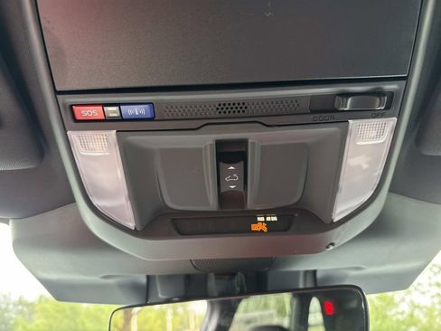 New 2026 Subaru Forester Wilderness image 46