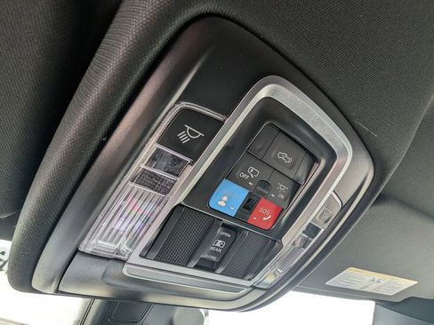 New 2026 RAM 1500 RHO w/ Bed Utility Group image 37