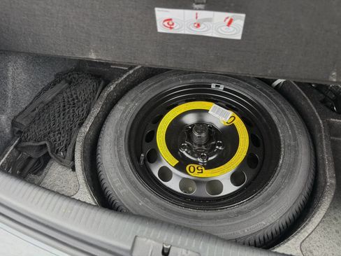 Used 2010 Volkswagen GTI 2-Door FWD image 61