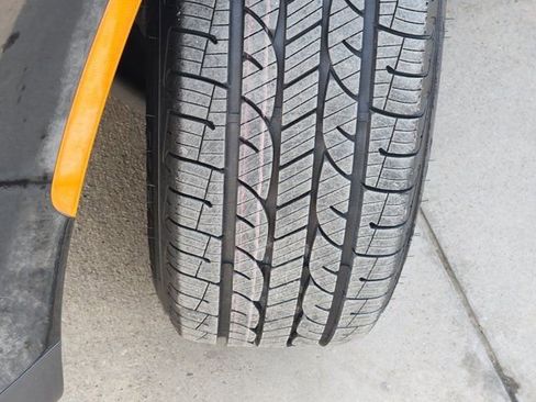 Used 2025 Kia Soul S image 18