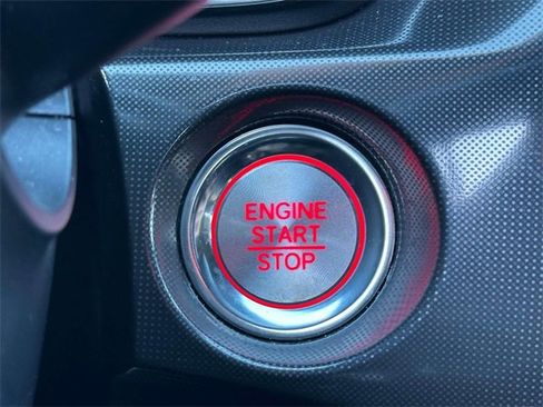 Used 2023 Acura Integra A-Spec image 35