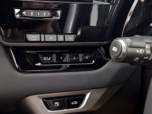 Used 2023 Lexus RX 350 Premium w/ Accessory Package (Z1) image 26