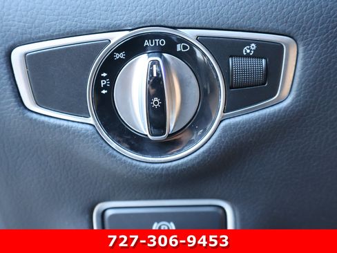 Certified 2020 Mercedes-Benz S 560 Sedan image 25