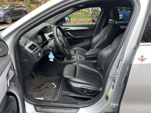 Used 2019 BMW X2 xDrive28i w/ Convenience Package image 16