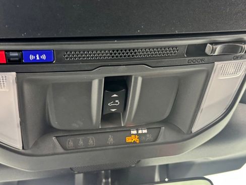 New 2026 Subaru Forester Sport AWD/4WD image 31