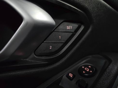 Used 2021 BMW M340i xDrive image 31