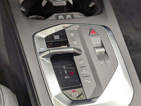 Used 2025 BMW 228i xDrive image 21