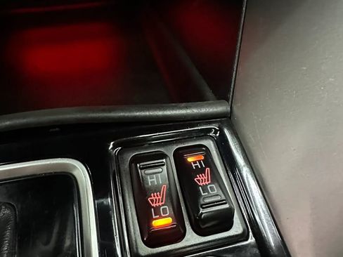 Used 2018 Mitsubishi Eclipse Cross SEL AWD/4WD image 23