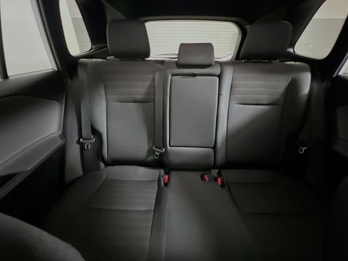 Used 2026 Toyota RAV4 SE w/ Convenience Package AWD/4WD image 32