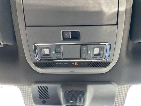 Certified 2025 Ford F150 Lariat w/ Equipment Group 501A Mid AWD/4WD image 30