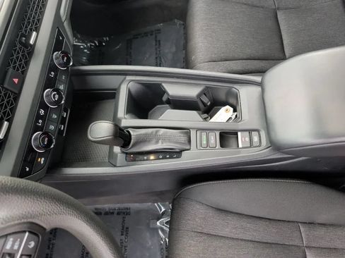 Used 2023 Honda Accord EX image 29