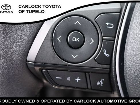 Used 2022 Toyota RAV4 XLE w/ Convenience Package AWD/4WD image 27