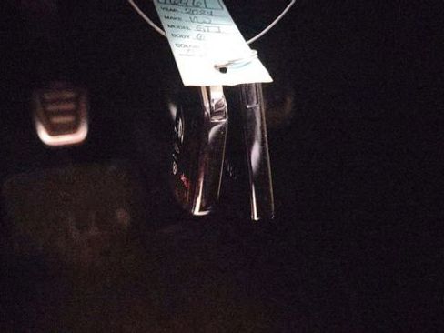 Used 2024 Volkswagen GTI SE image 25