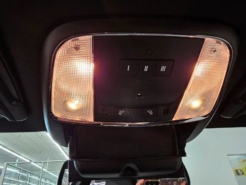 Used 2023 Dodge Charger Scat Pack w/ Plus Group image 27