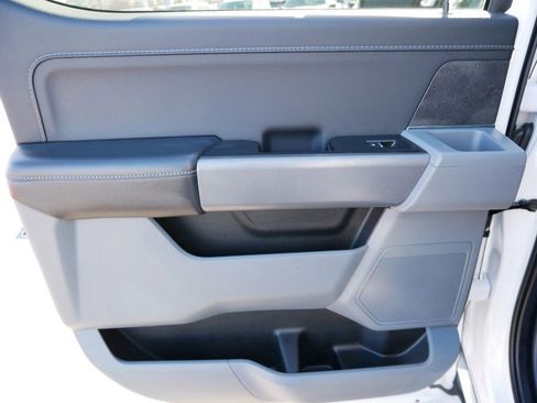 Certified 2024 Ford F150 XLT w/ Equipment Group 302A MID image 14