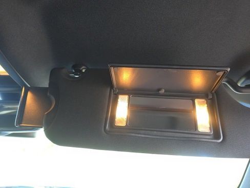 Used 2016 Dodge Challenger R/T Plus image 29