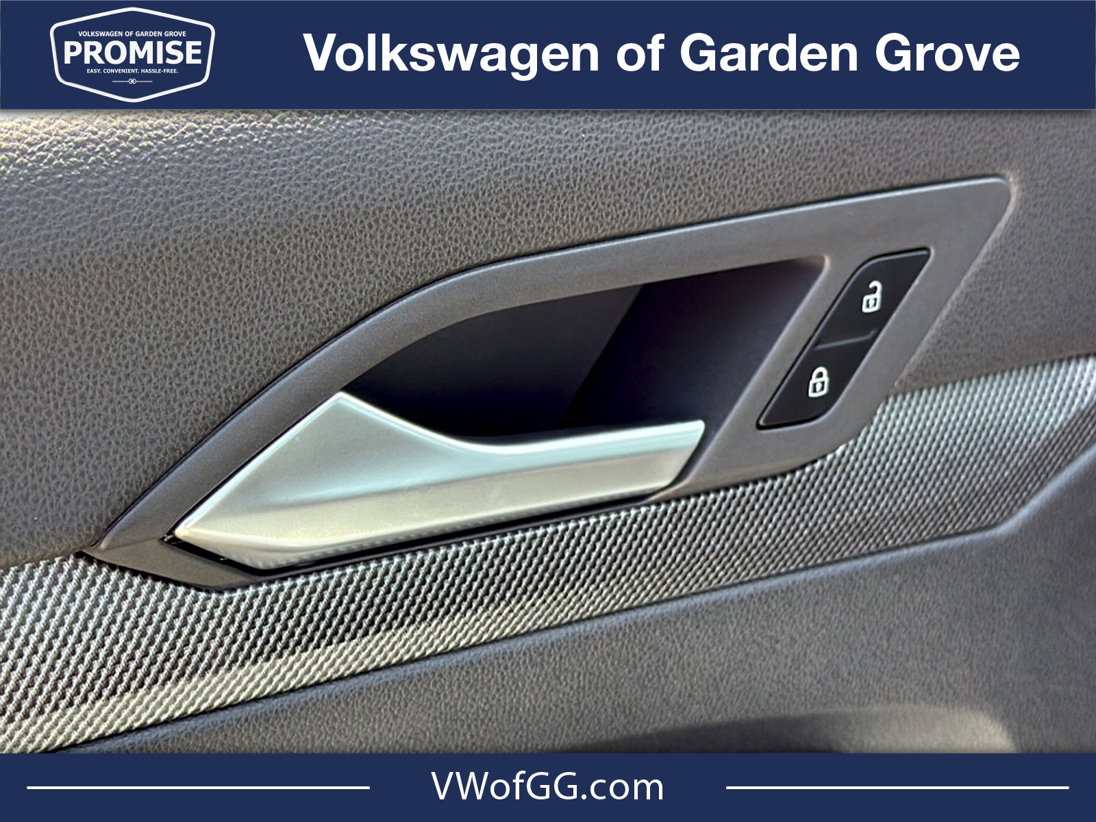 New 2026 Volkswagen GTI SE FWD image 12