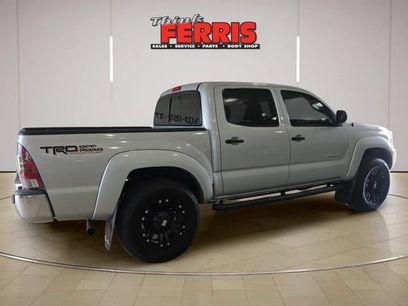 Used 2024 Chevrolet Silverado 1500 LT w/ Protection Package