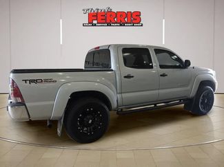 Used 2024 Chevrolet Silverado 1500 LT w/ Protection Package AWD/4WD video 1