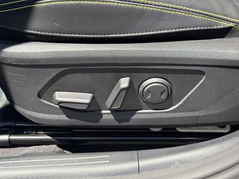Used 2025 Kia K5 GT w/ GT1 Package FWD image 24