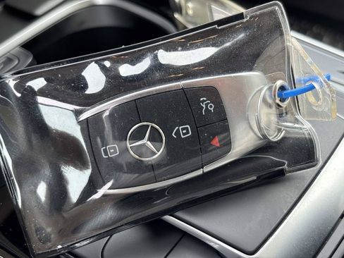 Used 2023 Mercedes-Benz GLA 250 image 36