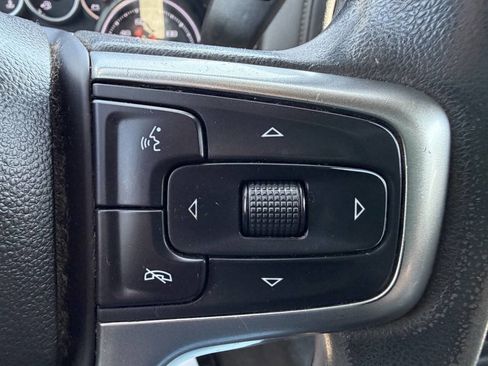 Used 2020 Chevrolet Silverado 3500 LT AWD/4WD image 20