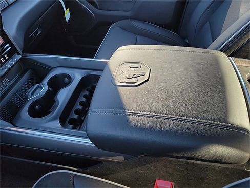 New 2026 RAM 1500 Laramie image 20