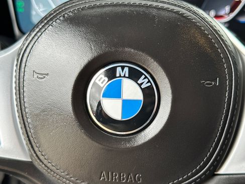 Used 2022 BMW 430i Coupe w/ M Sport Package image 23