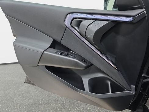 Certified 2025 BMW X3 xDrive30i image 23