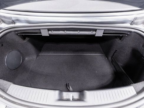 Used 2022 Mercedes-Benz SL 63 AMG SL 63 AMG image 32