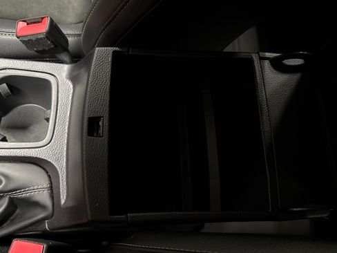 Used 2022 Ford Ranger Lariat w/ Tremor Off-Road Package image 32