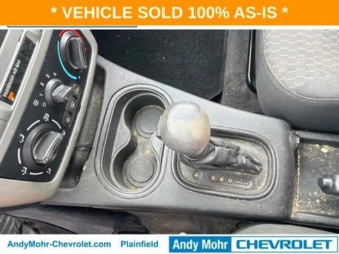Used 2009 Chevrolet Cobalt LT FWD image 23