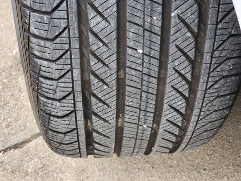 Used 2025 Mercedes-Benz E 350 Sedan image 17