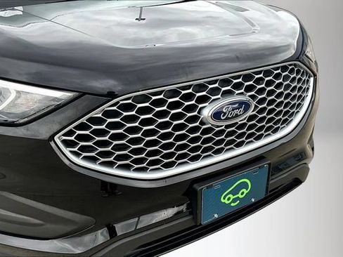 Used 2024 Ford Edge SE AWD/4WD image 29