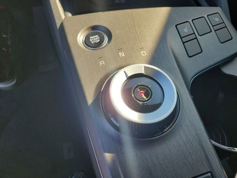 New 2026 Kia Sportage X-Line image 31