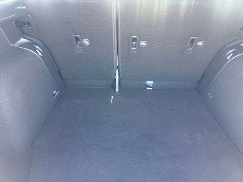 Certified 2023 Nissan Kicks S FWD image 30