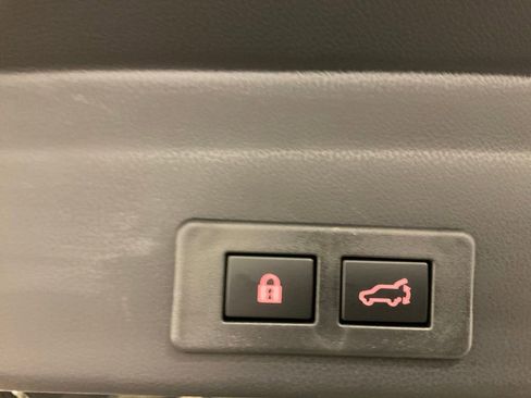 New 2026 Subaru Ascent Limited image 32