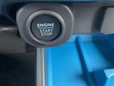 New 2026 Ford Maverick XLT image 41