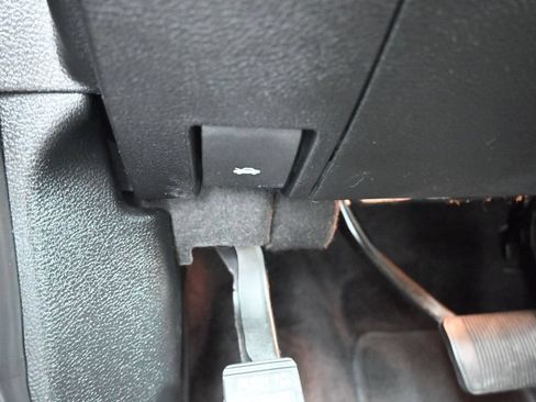 Used 2019 Dodge Durango GT RWD image 26