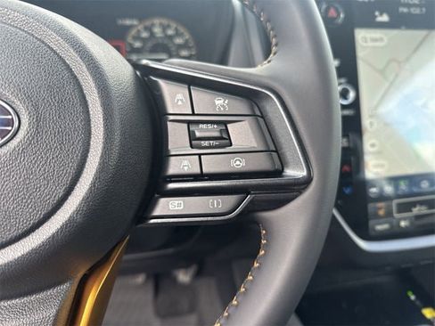 New 2026 Subaru Forester Wilderness image 67