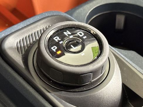 Used 2023 Ford Maverick XLT w/ XLT Luxury Package image 24