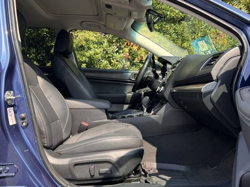 Used 2019 Subaru Outback 2.5i Limited AWD/4WD image 18